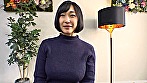 熟蜜のヒミツ ひなみ 33歳