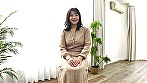 熟蜜のヒミツ みなえ