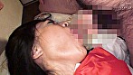熟蜜のヒミツ あきえ 画像20