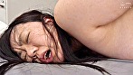熟蜜のヒミツ わか 26