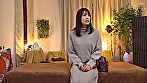 熟蜜のヒミツ 戸田さん