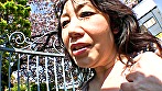 熟蜜のヒミツ さやか