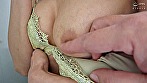 熟蜜のヒミツ あやか