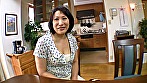 熟蜜のヒミツ かおる1