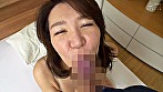 Digest Image 7
