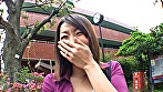 熟蜜のヒミツ みわこ