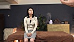 熟蜜のヒミツ 佐山さん