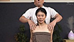 熟蜜のヒミツ 佐山さん
