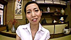 熟蜜のヒミツ れい