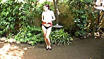 熟蜜のヒミツ れい