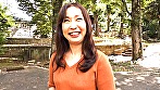 熟蜜のヒミツ りょうこ