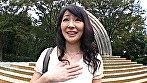 熟蜜のヒミツ 汐莉
