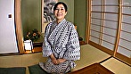 熟蜜のヒミツ 彩乃 - Image 1