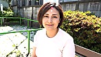 熟蜜のヒミツ みさと - Image 1