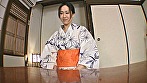 熟蜜のヒミツ 翔子 - Image 1