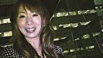 熟蜜のヒミツ 菜穂 - Image 1