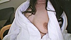 熟蜜のヒミツ 成美 - Image 1