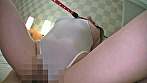 熟蜜のヒミツ 成美 - Image 9