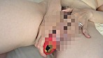 熟蜜のヒミツ あきな - Image 4