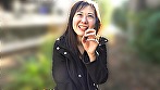 熟蜜のヒミツ ななえ - Image 1