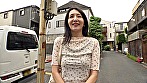 シーン1：熟蜜のヒミツ このえ