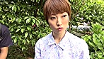 【三十路】地方の美乳スレンダー熟女宅にお泊まり 5 サンプル画像1