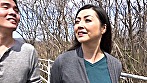 【美熟女】美しすぎる乱れ母と旅先性交 サンプル画像1
