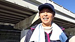 【三十路】こんがり肌のいいなり美熟女 サンプル画像1