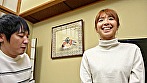【三十路】こんがり肌のいいなり美熟女 サンプル画像2