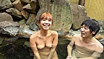 【三十路】こんがり肌のいいなり美熟女 サンプル画像9