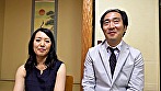 熟年カップルの愛 中井夫婦の場合 - Image 1