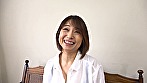 【五十路】初脱ぎ爆乳奥さん こずえ - Image 1