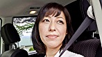 美人な熟れ乳の母と旅先温泉性交 画像1