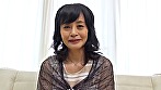 【五十路】お初です！よしの 画像1