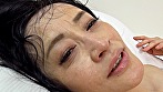 【五十路】お初です！よしの 画像10
