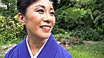 えちえち女将は知り合いでした