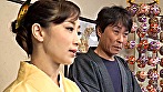 えちえち女将のお悩み解決
