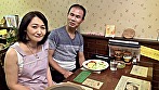【五十路】洋食屋で何食べるか悩んだらワタシ - Image 1