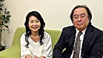 【五十路】熟年カップルの愛 田代夫婦の場合
