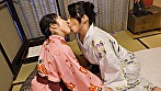 【レズ】母と娘の剥き出し性交 8 画像7