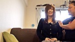 投稿されてしまった熟女たち 4
