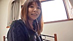 投稿されてしまった熟女たち 5 - Image 1