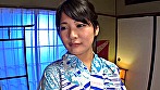 【レズ】母と娘の剥き出し性交 9