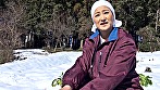 【五十路】地方の熟女宅にお泊まり 16 画像1