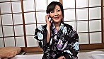 人妻旅館逢瀬 ひとみ