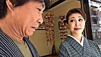 えちえち女将でございます。