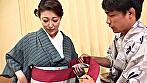 えちえち女将でございます。