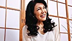 【五十路】お初です！さゆり