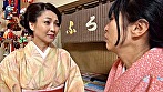 えちえち女将でございます。2 画像2
