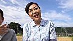 【六十路】地方の熟女宅にお泊まり 22